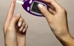 Tại sao khó nhận biết mắc tiểu đường giai đoạn sớm?