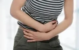 Bất ngờ 5 nguyên nhân gây tiêu chảy