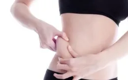 10 nguyên nhân không ngờ gây béo bụng