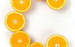 Bổ sung vitamin C có thể thay thế đi bộ buổi sáng?