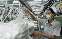 Bạn biết gì về bệnh phổi nghề nghiệp?
