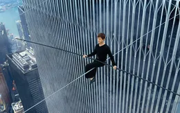 VTV News tặng vé xem phim 'Bước đi thế kỷ' cho độc giả