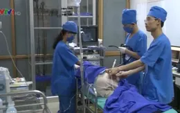 Giảm quá tải hiệu quả với đề án bệnh viện vệ tinh