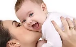 5 loại thực phẩm tốt nhất cho trẻ trong thời kỳ cai sữa