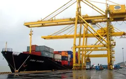 Nhà đầu tư nội xếp hàng mong muốn khai thác cảng biển