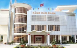 Cảng Cam Ranh: Hơn 9,5% cổ phần đấu giá thành công