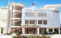 Ngày 16/3, Cảng Cam Ranh sẽ được đấu giá lần đầu ra công chúng