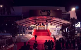 [INFOGRAPHIC] Trước giờ khai mạc LHP Cannes lần thứ 68