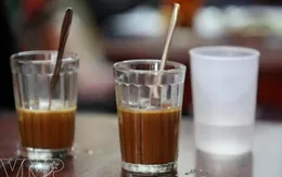 Uống cà phê mỗi ngày giúp giảm nguy cơ mắc bệnh đa xơ cứng