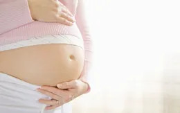 Lưu ý khi sử dụng thuốc ARV cho phụ nữ mang thai