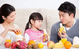 Ăn trái cây vào thời điểm nào tốt nhất?