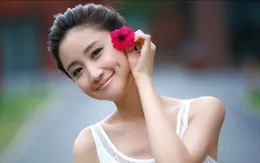 10 bí quyết giữ gìn sự trẻ trung, chống lão hóa da