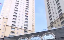 Người dân lúng túng vì chưa có hướng dẫn thực hiện Luật Nhà ở (mới)