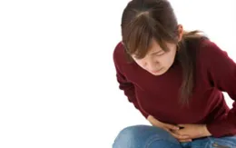 Cơn đau quặn thận: Những điều cần lưu ý