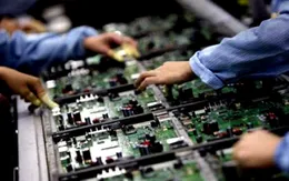 Phát triển khoa học công nghệ - yếu tố quyết định sự phát triển của đất nước