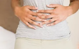 Dấu hiệu nhận biết và phòng bệnh phụ khoa cho bé gái