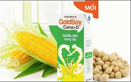Những điều cần lưu ý khi uống sữa đậu nành