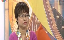 "Loạn" dị bản truyện: Khó khăn trong việc định hướng trẻ em