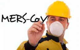 Cách nhận biết dịch bệnh MERS