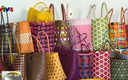 Băn khoăn thanh toán tiền - hàng trong Liên minh kinh tế Á-Âu