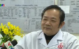 Dấu hiệu nhận biết và các dạng bệnh động kinh