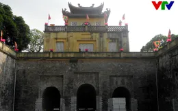 Nhà sử học Lê Văn Lan và bài học từ những cuộc giải phóng Thăng Long -  Hà Nội