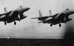 Tổng Thư ký Liên đoàn Arab ủng hộ chiến dịch quân sự tại Yemen