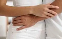 Hiểu đúng về bệnh lây truyền qua đường tình dục