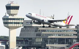 Đức sẽ xét nghiệm ma túy đối với các phi công