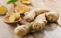 5 loại gia vị nên sử dụng thường xuyên