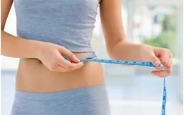 Bí kíp lấy lại vẻ đẹp cho phụ nữ sau sinh