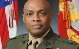 Cơ quan tình báo quân đội Mỹ có Giám đốc mới