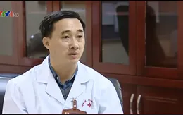 Que thử ung thư không có giá trị trong chẩn đoán