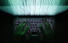 Canada, Mỹ thúc đẩy chống tội phạm mạng