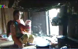 Kon Tum: Phát sinh 6.500 hộ nghèo