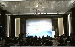 Hà Nội: Hơn 200 hộ nghèo được khám chữa bệnh miễn phí