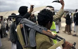 Hội nghị thượng đỉnh Liên đoàn Arab tập trung vào vấn đề Yemen