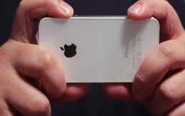 10 bí quyết giúp chụp ảnh đẹp hơn với iPhone