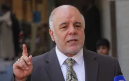 Iraq bãi bỏ 11 chức vụ trong nội các nhằm cải cách sâu rộng