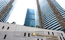 Bàn giao phí bảo trì chung cư: Hệ lụy của việc chậm hướng dẫn