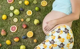 Lượng mỡ máu càng cao, nguy cơ vô sinh càng lớn