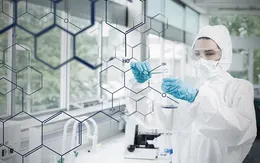 Năm 2050, khoảng 10 triệu người có thể tử vong mỗi năm do kháng thuốc kháng sinh