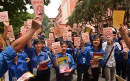 Đẩy mạnh xây dựng môi trường du lịch không khói thuốc
