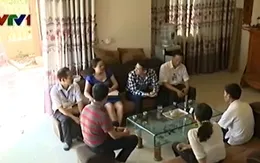 Nhiều giải pháp mạnh với lao động trái phép ở Hàn Quốc sau 31/12/2015