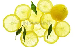 Chiêu khử mùi tự nhiên cho không gian sống