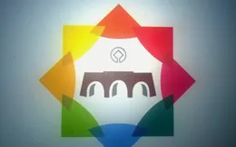 THTT: Lễ khai mạc Năm Du lịch Quốc gia 2015 - Thanh Hoá (20h10, VTV1)