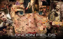 Phim London Fields bị hủy công chiếu do dính kiện tụng