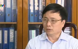 Bé 3 tháng tuổi ở Nghệ An tử vong sau tiêm vaccine là do sốc phản vệ