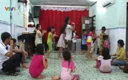 Vướng mắc cấp phép cơ sở bảo trợ xã hội ngoài công lập