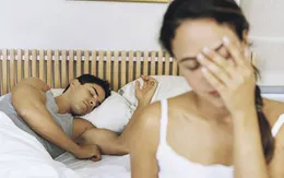 Lưu ý trong điều trị vô sinh